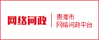 網絡問政